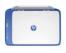 Load image into Gallery viewer, HP Printer / Coppier / Skener AiO 2630 DeskJet
