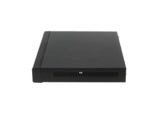 Load image into Gallery viewer, Dahua NVR, 8 Channel, 1U, 2 SATA, 4K, H265
