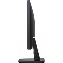 Load image into Gallery viewer, DELL Monitor E2218HN
