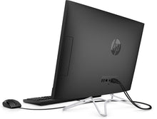 Load image into Gallery viewer, HP PC 200 G3 AIO G3 Core i5 / 4 GB / 1 TB / Intel HD
