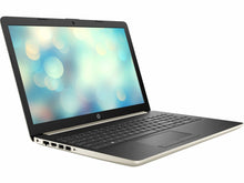Load image into Gallery viewer, HP 15-da0572nia Core i3 / 4 GB / 500 GB / Intel HD
