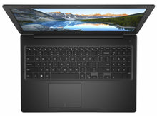 Load image into Gallery viewer, Dell Inspiron 3580 / Core i7 / 8 GB / 256 GB SSD / AMD Radeon 520 2 GB
