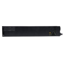 Load image into Gallery viewer, TrippLite Smart Pro UPS 3000VA / 2700 Watts
