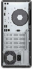Load image into Gallery viewer, HP PC 290 G3 MT Core i3 / 8 GB / 256 GB SSD / Intel UHD 630
