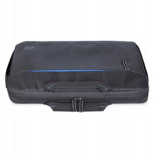 Load image into Gallery viewer, Dell Essential Topload 15.6" (Pack of 10 pcs)

