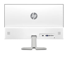 Load image into Gallery viewer, HP Monitor 24w
