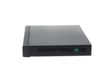 Load image into Gallery viewer, Dahua DVR 16 channels 1080P Non Real-Time + 8 IP / 5 MP

