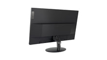 Load image into Gallery viewer, Lenovo Monitor L24e-20 / 23.8" / 1920 x 1080
