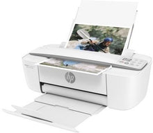 Load image into Gallery viewer, HP Printer All-in-One 3775 DeskJet Ink Advantage / Wireless
