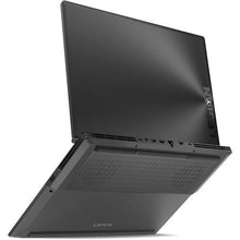 Load image into Gallery viewer, Lenovo Legion Y540-15IRH Core i7 / 8 GB / 512 GB SSD / nVIDIA GeForce GTX 1660 Ti 6 GB
