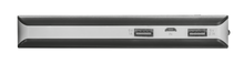 Load image into Gallery viewer, Trust Powerbank 10000 mAh Primo
