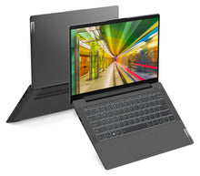 Load image into Gallery viewer, Lenovo Flex 5 14IIL05 Core i7 / 8 GB / 1 TB SSD

