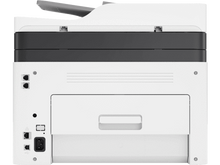 Load image into Gallery viewer, HP Printer MFP Color Laser MFP 178nw
