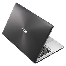 Load image into Gallery viewer, Asus X541SA-XO591T Intel Atom x5-E800 / 4 GB / 500 GB
