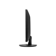 Load image into Gallery viewer, HP Monitor V213a
