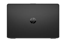 Load image into Gallery viewer, HP 15-bs111nia Core i3 / 4 GB / 256 GB SSD
