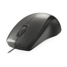 Load image into Gallery viewer, Trust Keyboard and Mouse Classicline Wired
