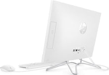 Load image into Gallery viewer, HP PC 200 G3 AIO G3 Core i5 / 4 GB / 1 TB / Intel UHD 620
