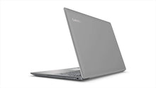 Load image into Gallery viewer, Lenovo IdeaPad 320-151AP Celeron N3350 / 4 GB / 500 GB / Integrated graphic card
