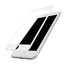 Load image into Gallery viewer, Remax Glass for iPhone7 Perfect tempered,white
