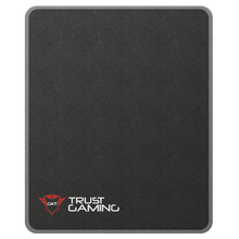 Load image into Gallery viewer, Trust Gaming Chair mat GXT 715.
