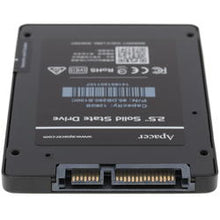 Load image into Gallery viewer, Apacer SSD 1 TB
