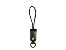 Load image into Gallery viewer, Remax Cable Lighting,western, Black
