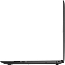 Load image into Gallery viewer, Dell Inspiron 3780 Core i7 / 8 GB / 128 GB SSD + 1 TB / AMD Radeon 520 2 GB GDDR5
