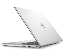 Load image into Gallery viewer, DELL Inspiron 5570 Core i5 / 8 GB / 256 GB SSD / AMD Radeon 530 4 GB GDDR5
