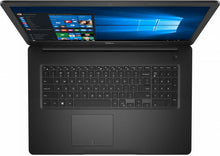 Load image into Gallery viewer, Dell Inspiron 17 3000 3780 Core i5 / 8 GB / 1 TB / Intel UHD 620
