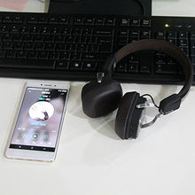 Load image into Gallery viewer, Remax Headphone RB-200HB Bluetooth / Zezë
