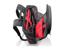 Load image into Gallery viewer, Dell Pursuit Backpack 17'',black
