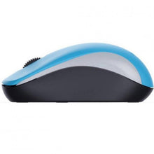 Load image into Gallery viewer, Genius Mouse Wireless NX-7005, 2.4GHz, 1200dpi, , G5 Hanger, Blue
