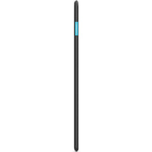 Load image into Gallery viewer, Lenovo Tablet TB-7104F
