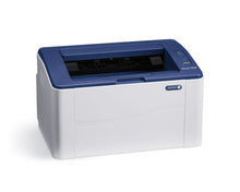 Load image into Gallery viewer, Xerox Printer Phaser 3020BI
