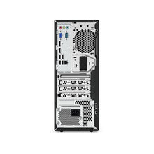 Load image into Gallery viewer, Lenovo Desktop TC V530 / Core i5 / 4 GB / 1 TB / Intel 3165 AC

