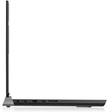 Load image into Gallery viewer, DELL G5 15 5587 Core i7 / 8 GB / 128 GB SSD + 1 TB / nVIDIA GeForce GTX Ti 4 GB 1050
