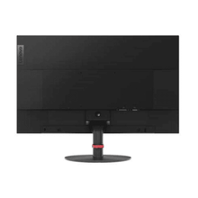 Load image into Gallery viewer, Lenovo Monitor S22e 21.5"
