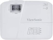Load image into Gallery viewer, ViewSonic Video Projector
