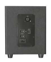 Load image into Gallery viewer, Trust Asto Speaker 2.1 Soundbar,40W, Set for PC and laptop
