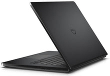 Load image into Gallery viewer, DELL Inspiron 3552 Pentium N3710 / 4 GB / 500 GB / Intel HD
