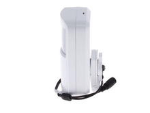 Load image into Gallery viewer, Dahua MotionEye Camera / 2 MP / IR 12 m / 2.8 mm

