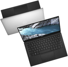 Load image into Gallery viewer, DELL XPS 13 ( 9370 ) Core i7 / 16 GB / 512 GB SSD / Intel UHD 620
