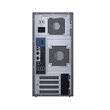Load image into Gallery viewer, Dell Server PowerEdge T130
