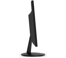 Load image into Gallery viewer, Lenovo Monitor C22-10
