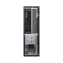 Load image into Gallery viewer, DELL PC Vostro 3470 Core i3 / 4 GB / 1 TB / Intel UHD 630
