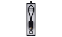 Load image into Gallery viewer, Remax Cable micro ,Western,black
