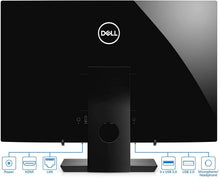 Load image into Gallery viewer, DELL PC AIO Inspiron 3480 + 23.8" Monitor Core i5 / 8 GB / 1 TB / Intel HD
