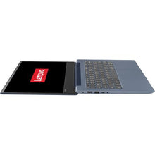 Load image into Gallery viewer, Lenovo Ideapad 330S-14IKB Core i5 / 8 GB / 128 GB SSD + 1 TB / Intel HD
