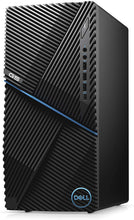Load image into Gallery viewer, Dell PC Inspiron 5090 Core i5 / 8 GB / 256 GB SSD + 1 TB / nVIDIA GeForce GTX 1660
